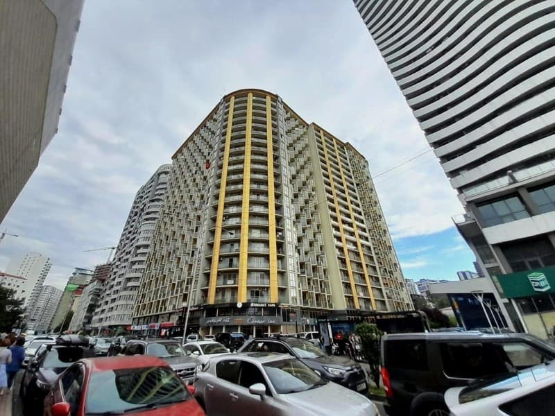 Orbi Plaza thumbnail 2