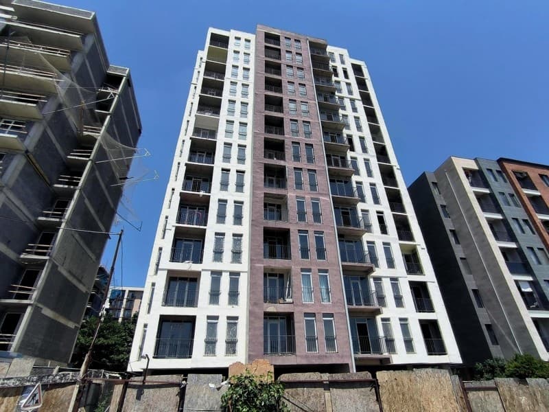 Asmati St, 19b