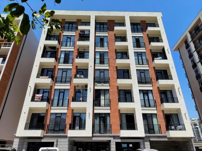 Davari St, 31