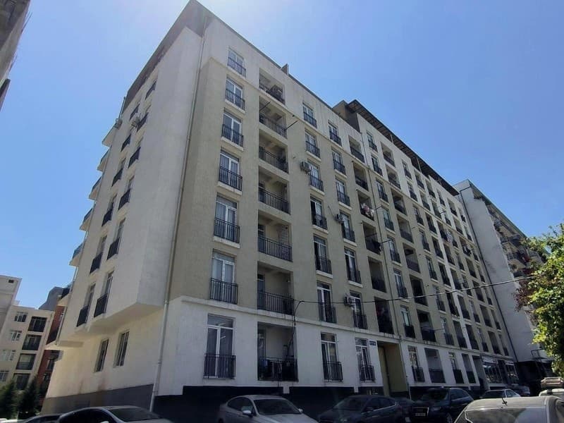 Vefkhistkaosani St, 54/1-2, Davari St, 37 thumbnail 2
