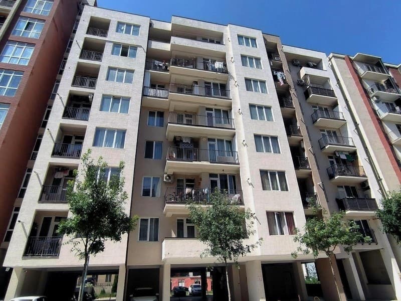 Asmati St, 13