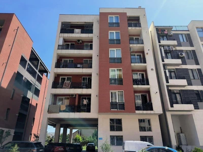 Asmati St, 12