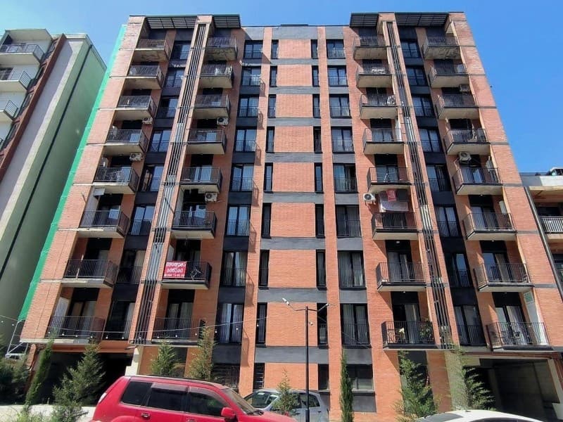 Asmati St, 11b