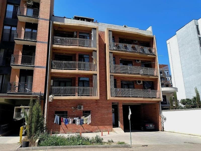 Asmati St, 11a