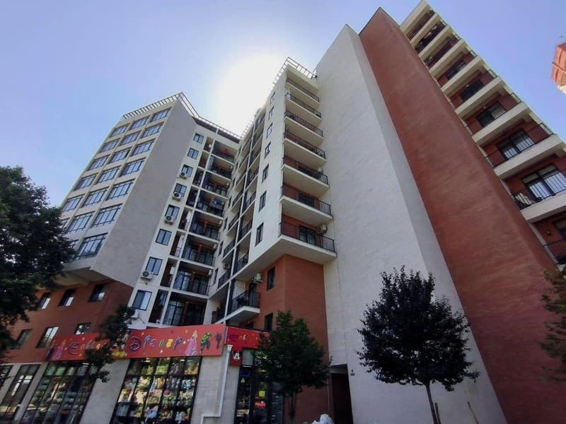 Hevisubani St, 2/4