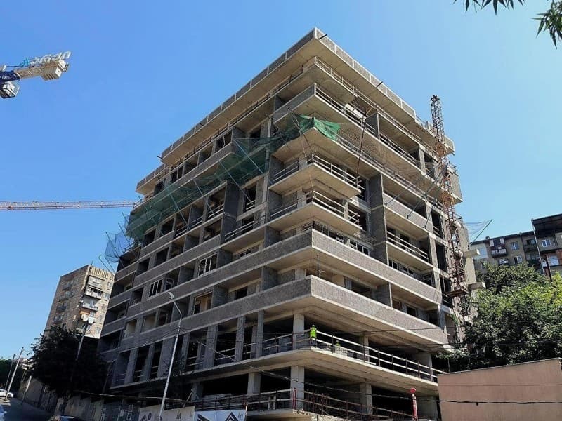 Ksani St, 30 thumbnail 5