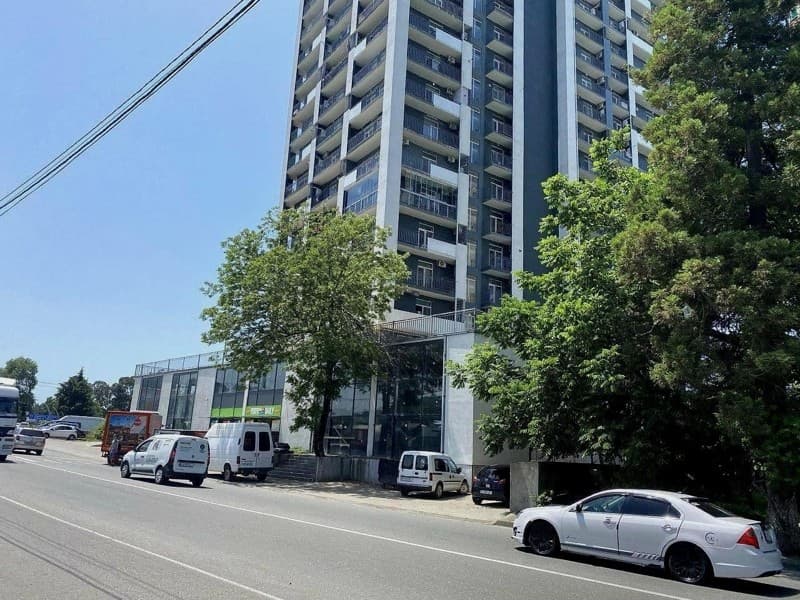 Invest Batumi thumbnail 5