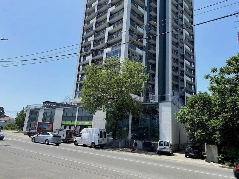 Invest Batumi thumbnail 2