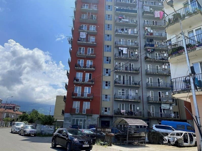Grigol Volsky St, 88 thumbnail 2