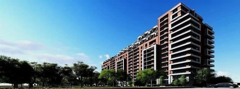 Delux Aparthotel thumbnail 4