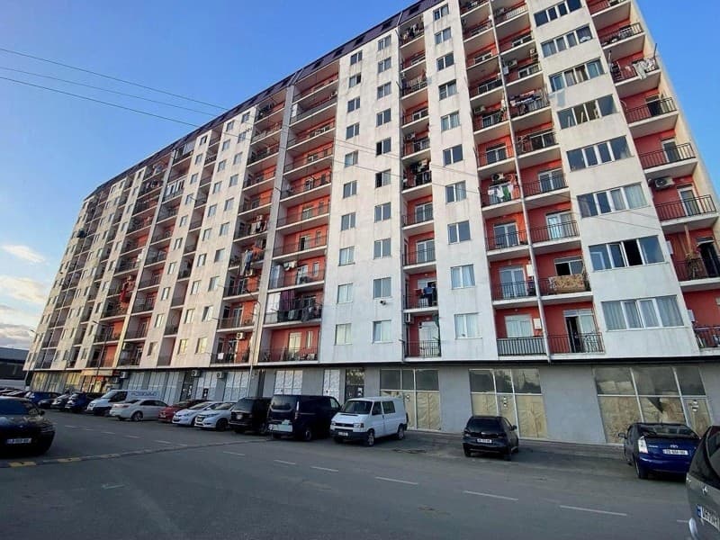 Mikhail Lermontov St, 141 thumbnail 4
