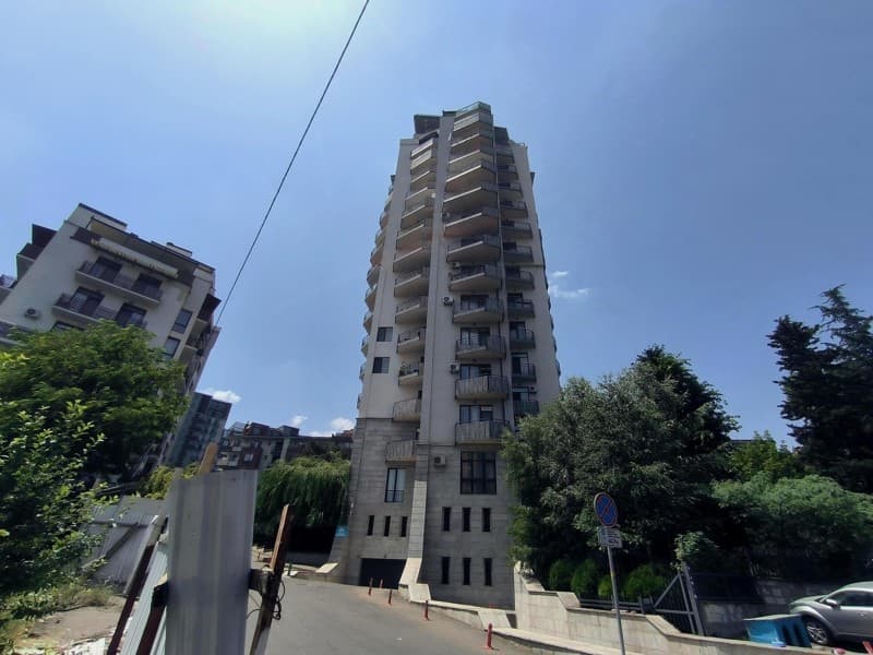 Park Tower thumbnail 2