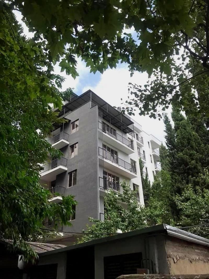 Tsminda Ketevan Dedoflis Ave, 74 thumbnail 3