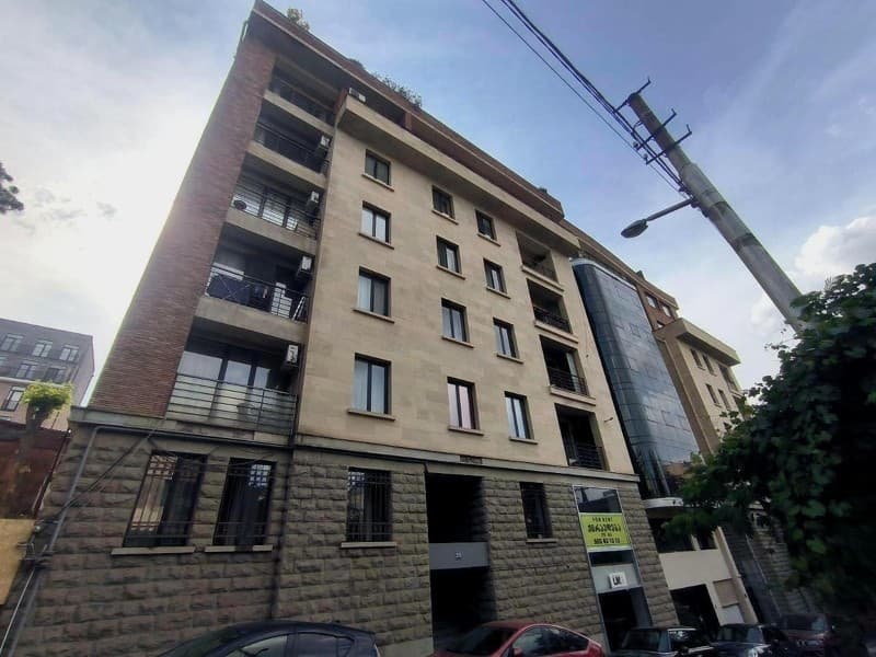 Axis Petriashvili