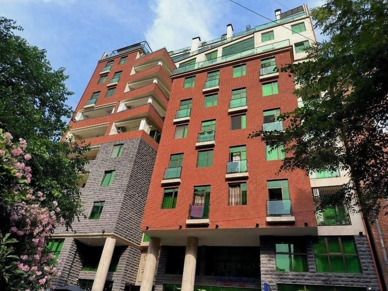 Royal Plaza