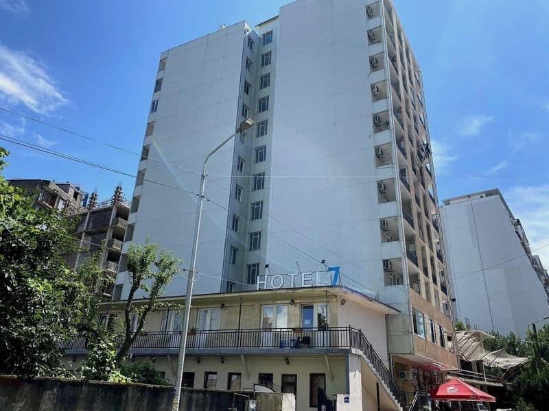 Angisa Street, 5 thumbnail 2
