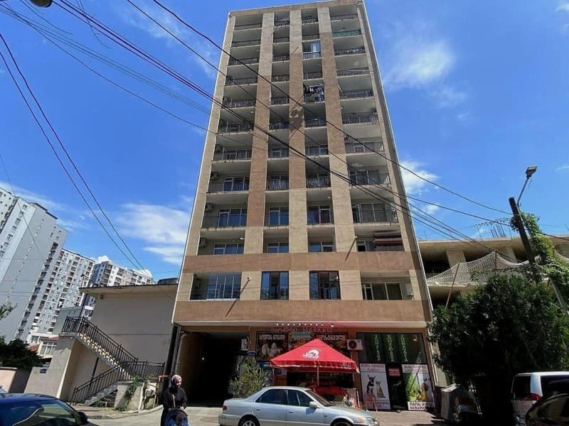 Angisa Street, 5 thumbnail 3
