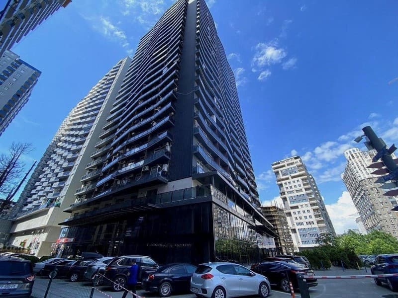 Guru Residence thumbnail 2