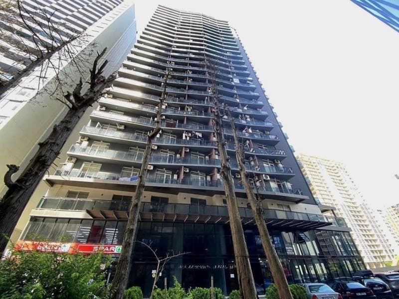 Guru Residence thumbnail 3