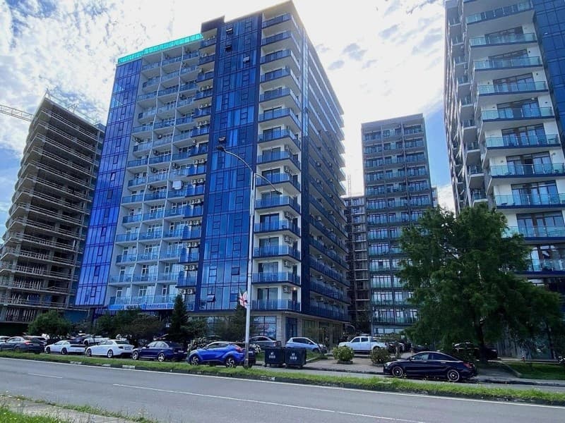 Sunway Suites thumbnail 4