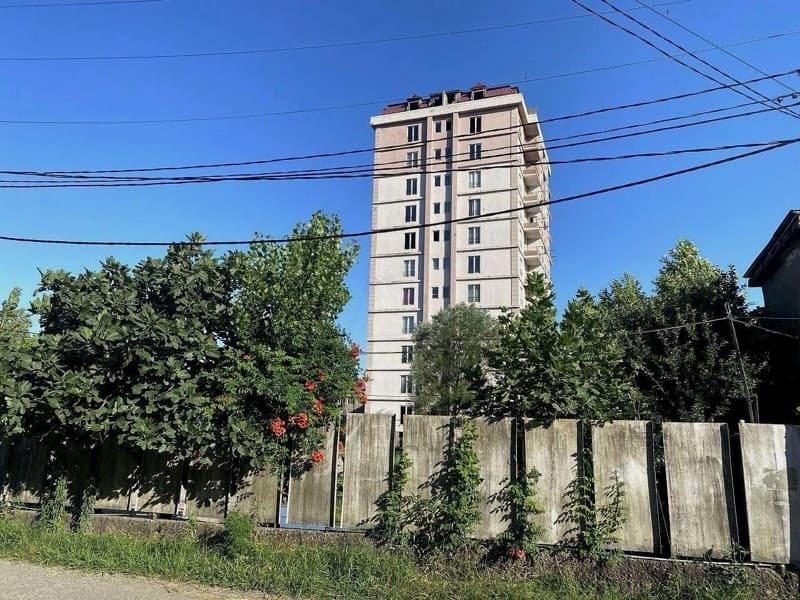 Sameba St, 2 thumbnail 4