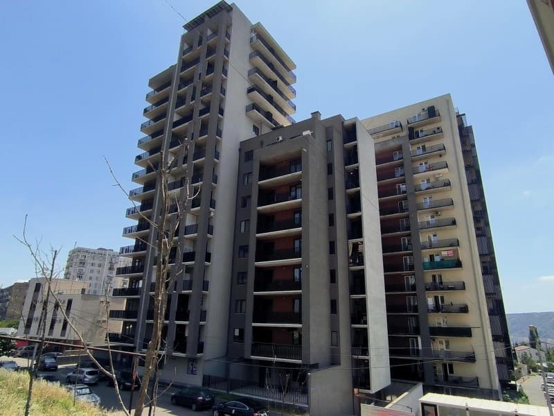 Archi Vazisubani thumbnail 2