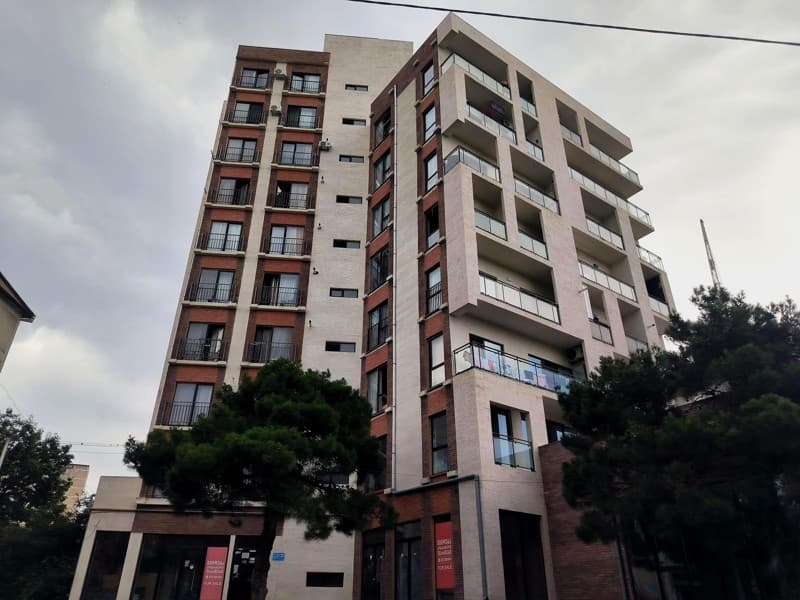 Agora Vazisubani