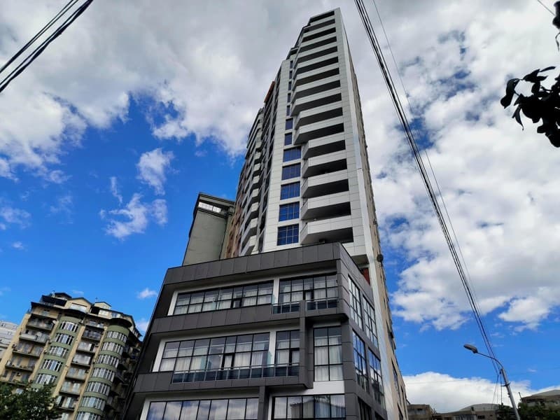 Berbuki St, 1 thumbnail 2