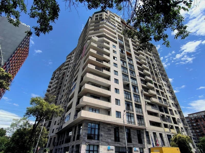 Bochorma St, 18 thumbnail 3