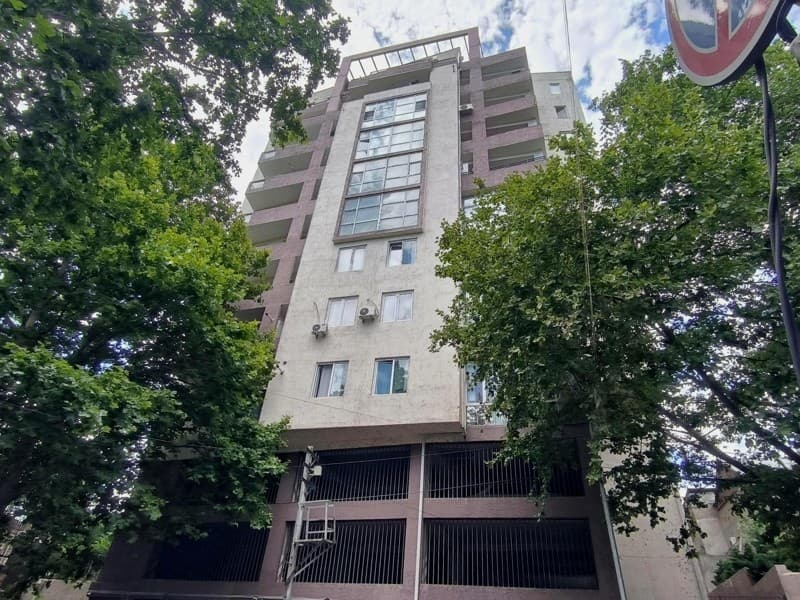 Artem Lusiniani St, 5 thumbnail 2
