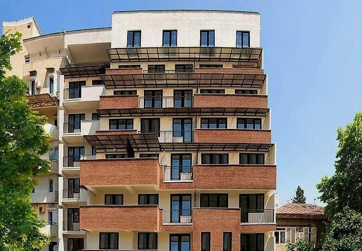Archi Paliashvili thumbnail 2