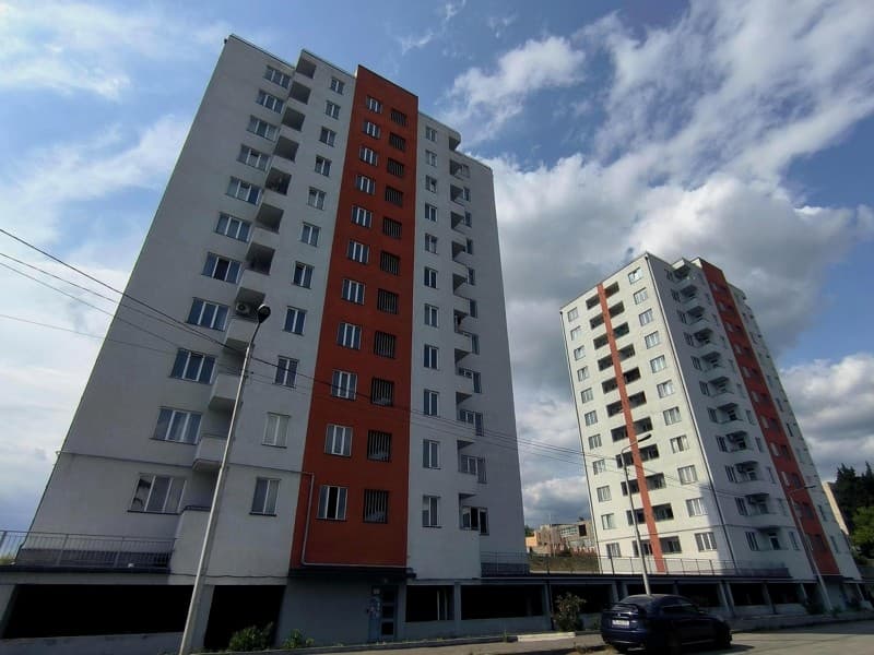 Kerch St, 52, 52a thumbnail 2