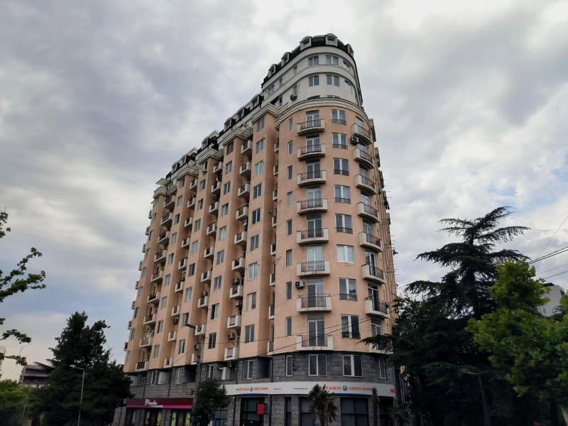 414th Anapa Division St, 16