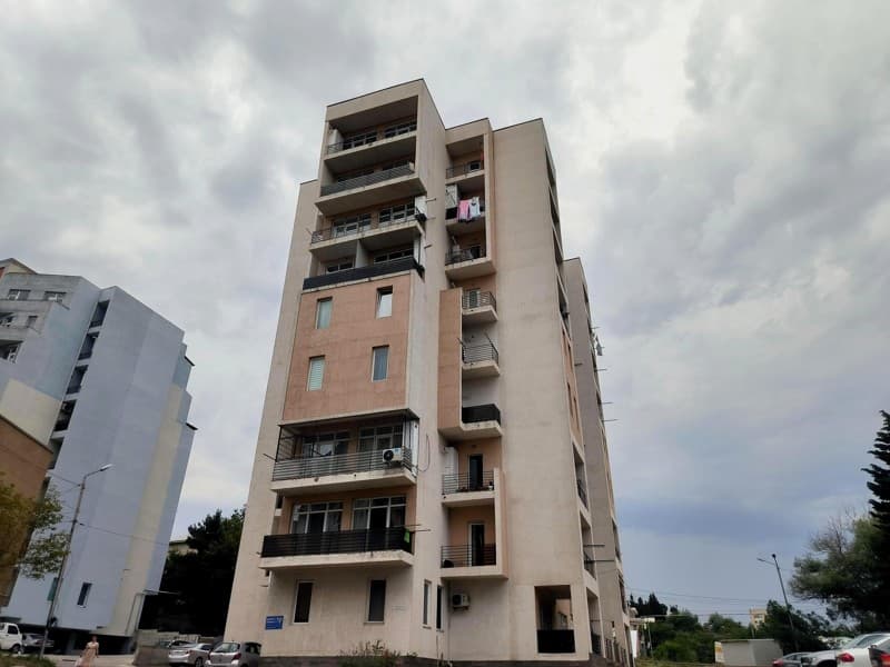 Chargali St, 79 thumbnail 2