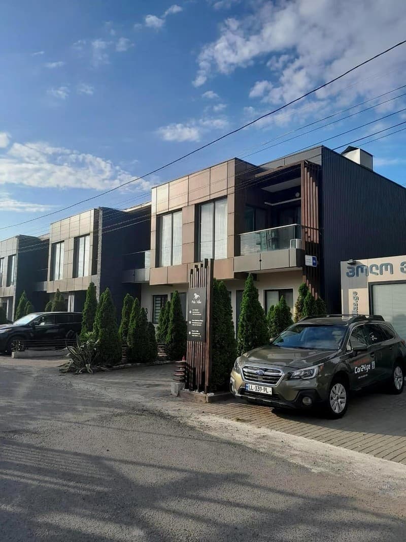 Polo Villas thumbnail 2