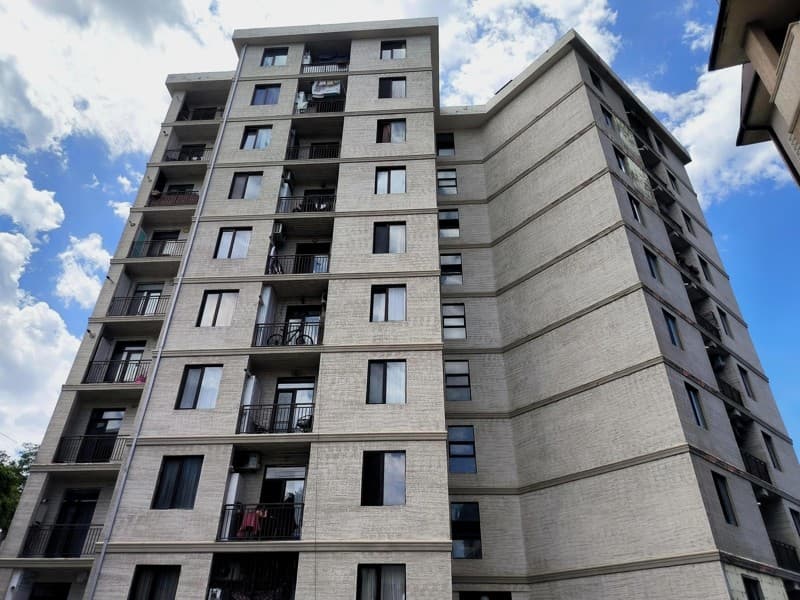 Grozno St, 11a thumbnail 2