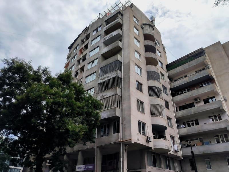 Viktor Dolidze St, 46 thumbnail 2
