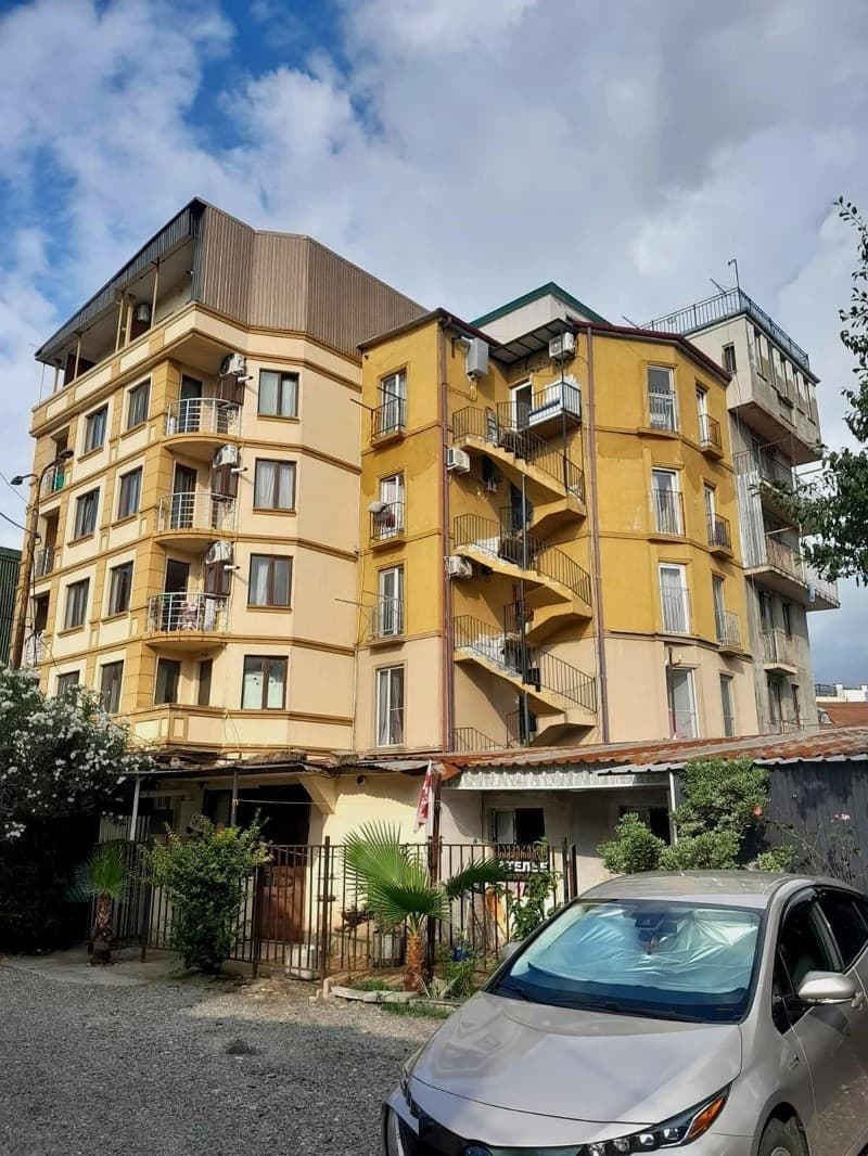 Piazza Residence thumbnail 2