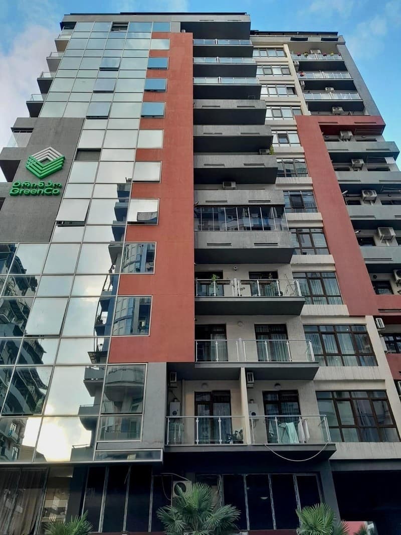 BIC Batumi thumbnail 2