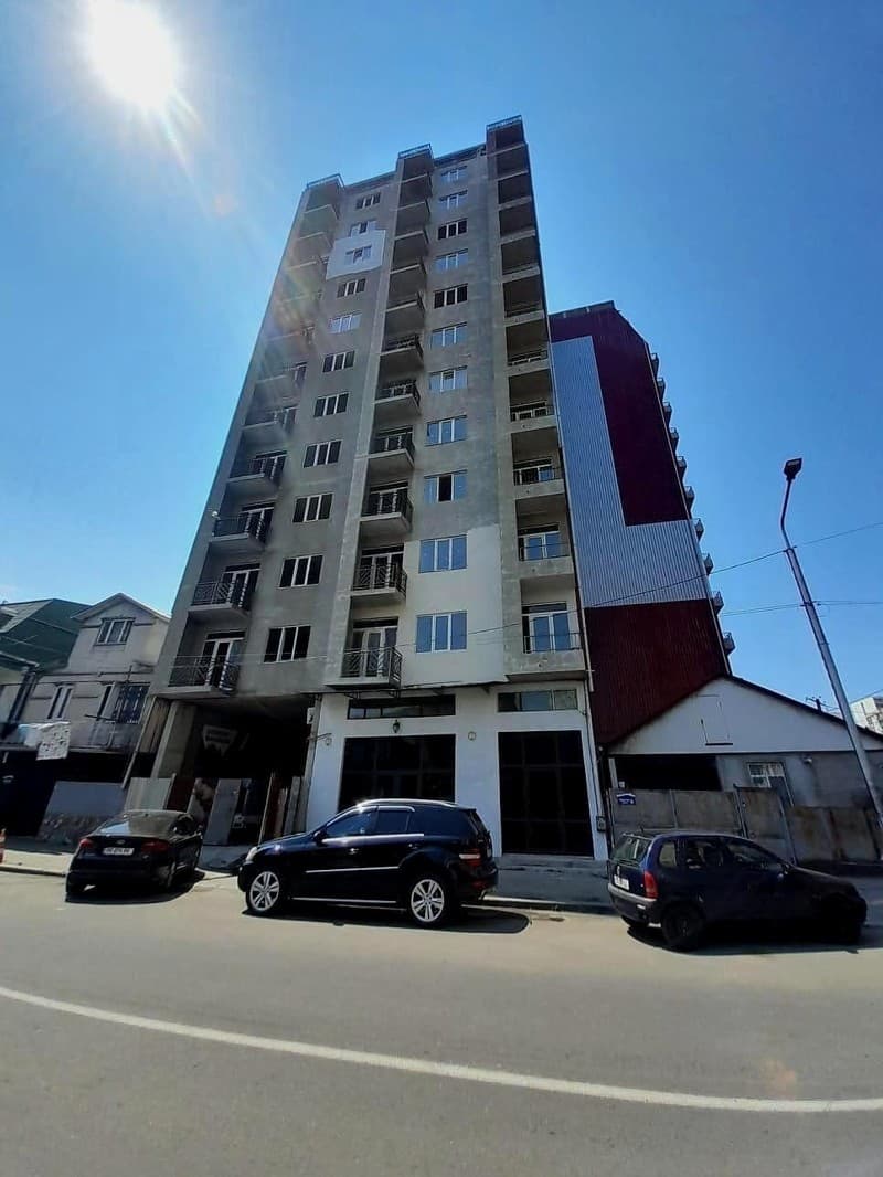 Patriot Building thumbnail 2