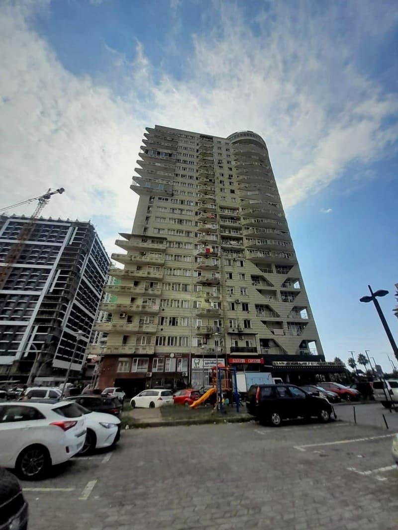Zurab Gorgiladze St, 96 thumbnail 4