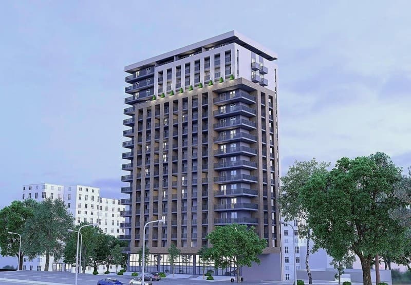 Archi Vazisubani 2 thumbnail 2