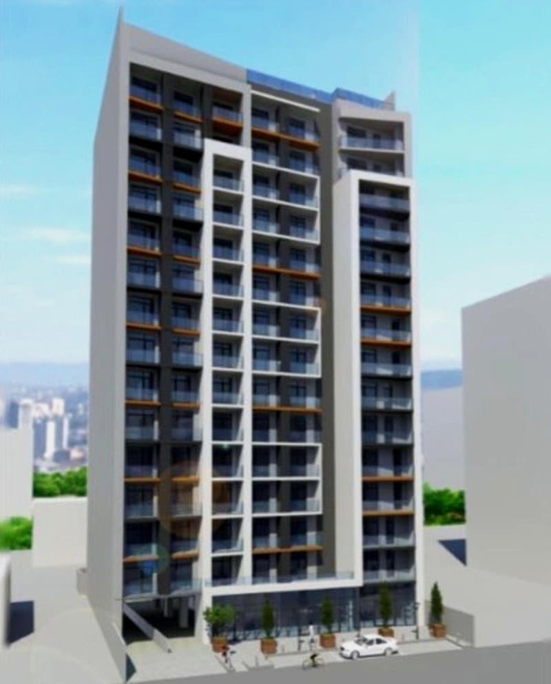 Batumi Elegance thumbnail 4