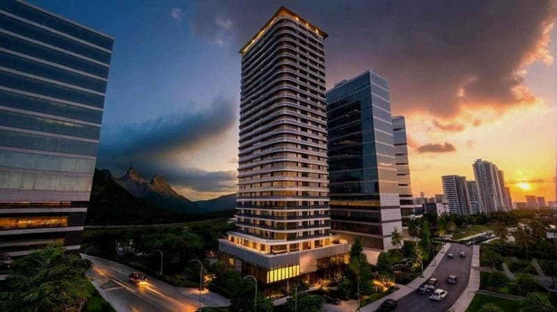 Hilltop Grand thumbnail 5