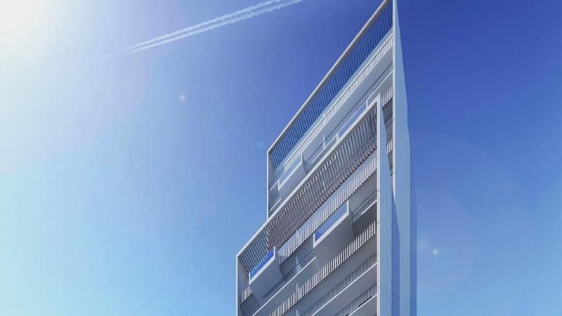 Terrassa Hippodrome thumbnail 5