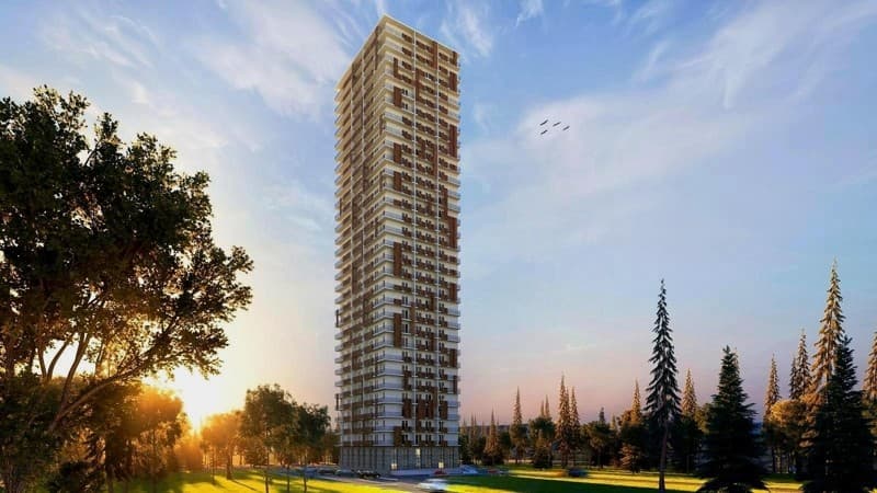 Terrassa Ortachala thumbnail 5