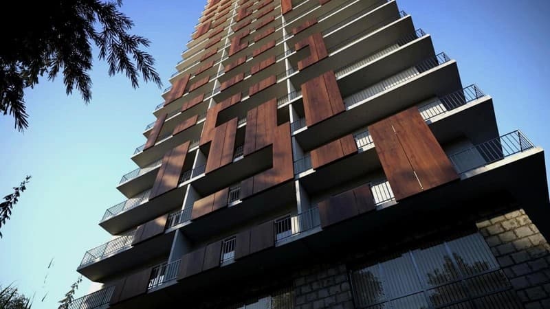 Terrassa Ortachala thumbnail 4