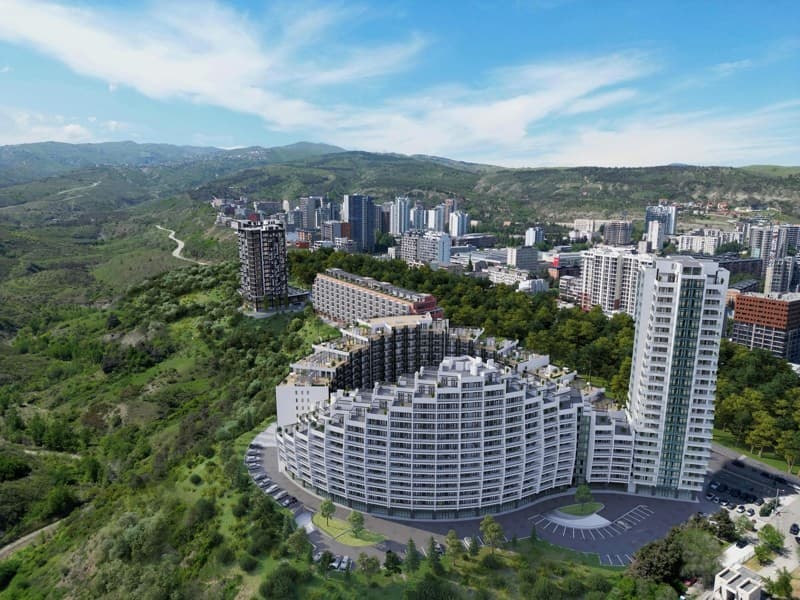 Greenhill Residence thumbnail 5