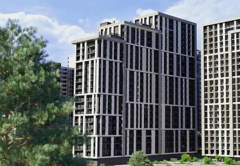 Archi Isani thumbnail 2