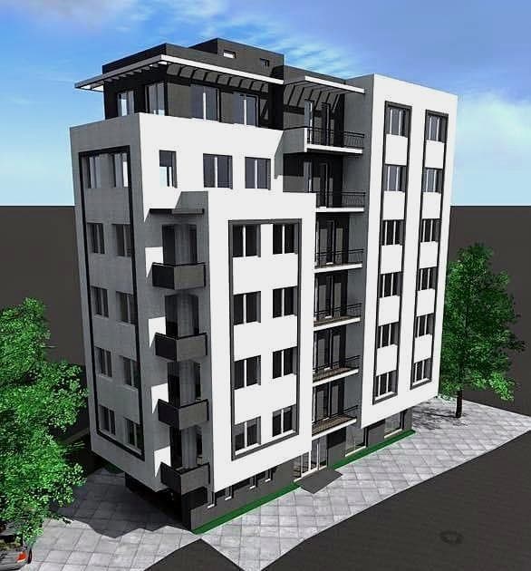 Chargali St, 122 thumbnail 2